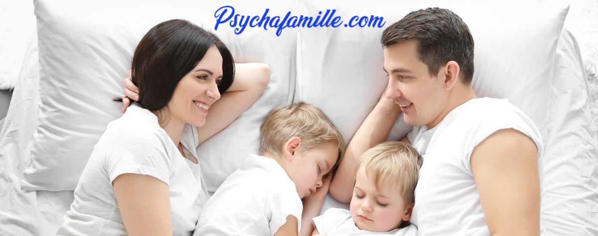 psychafamille.com